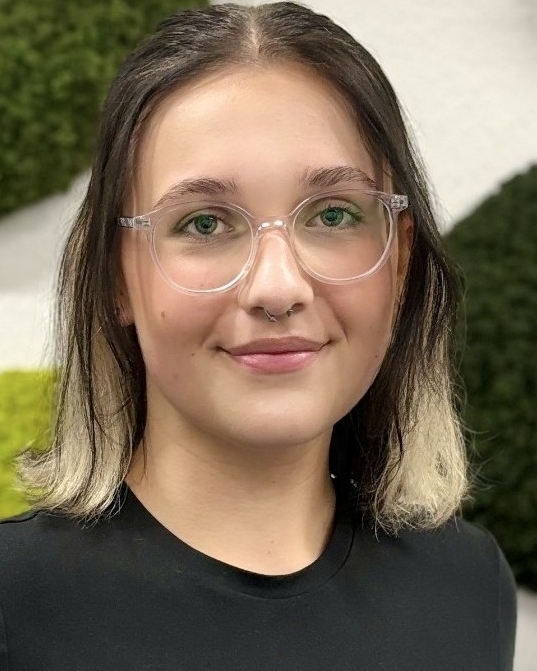Profilbild von Emma