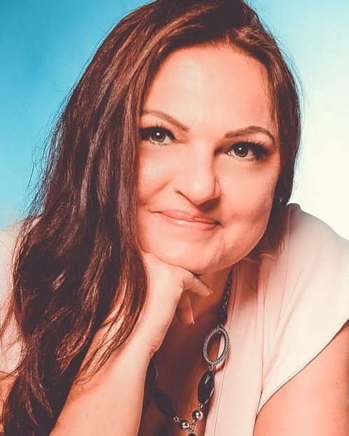 Profilbild von Katja