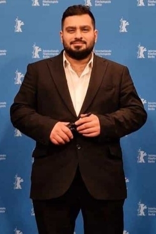 Weiteres Foto von Umut