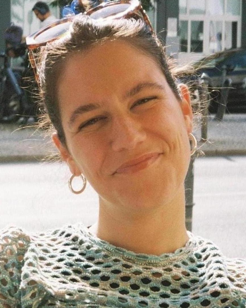 Profilbild von Krenare