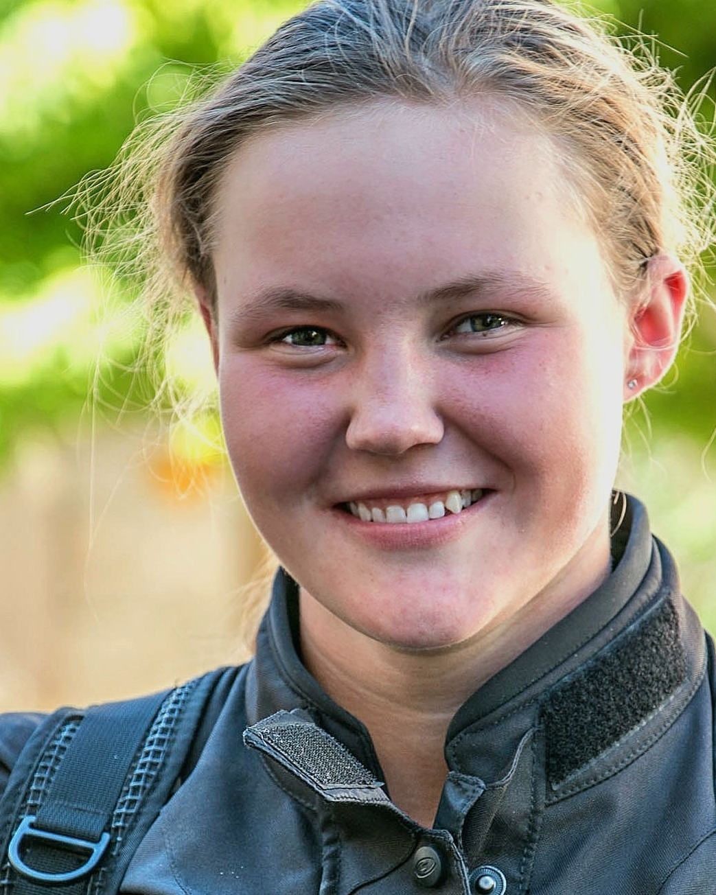 Profilbild von Tabea Lynn