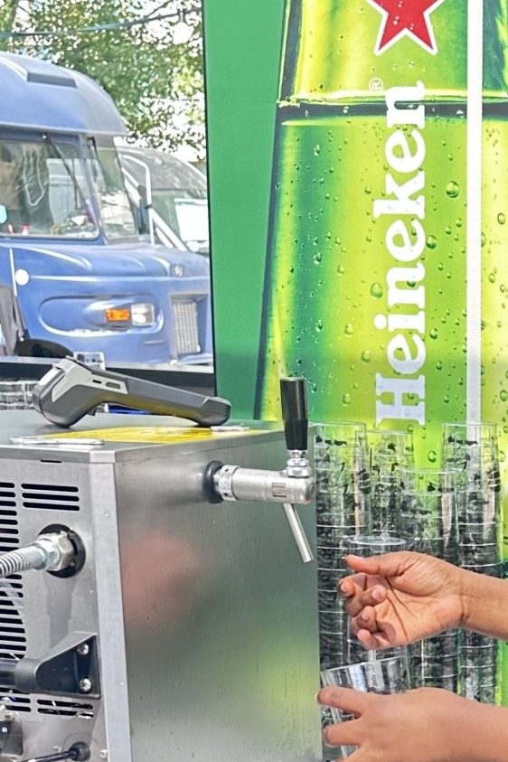 Weiteres Foto von Sintiche
