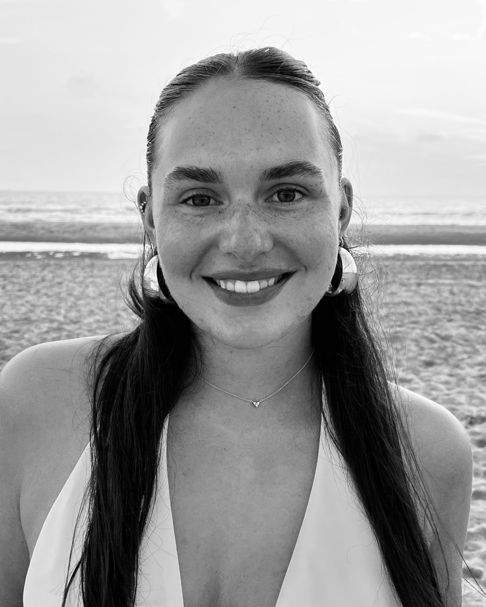 Profilbild von Emily