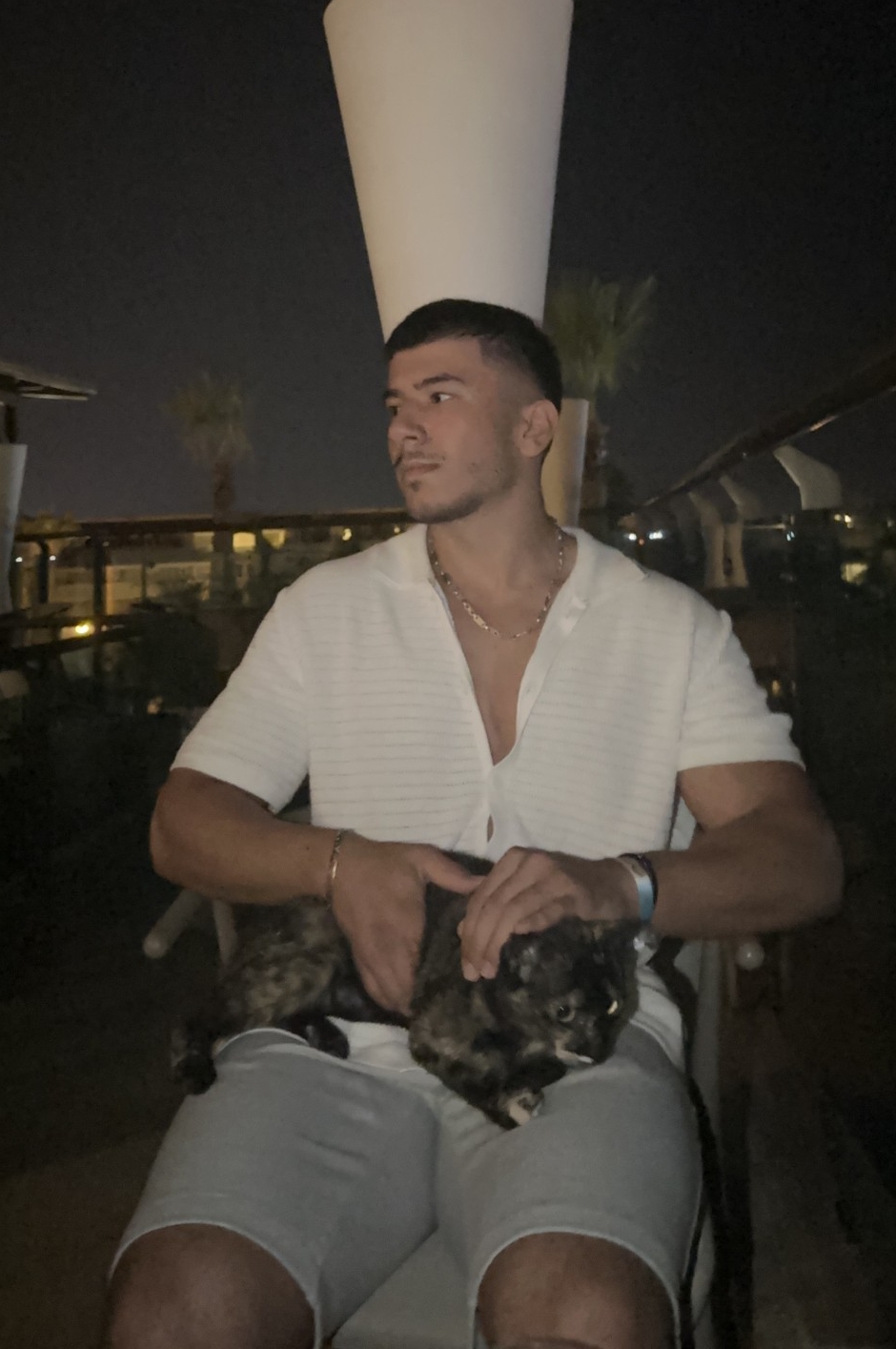Weiteres Foto von Arda