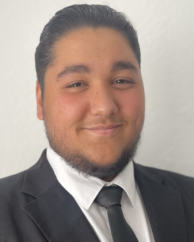 Profilbild von Cem