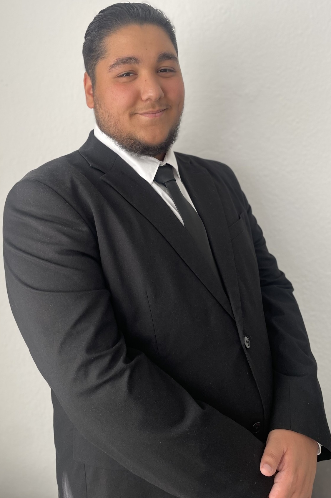 Weiteres Foto von Cem