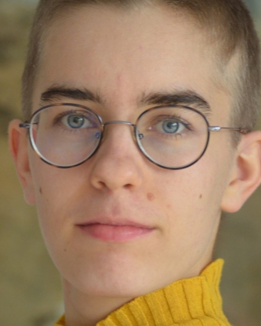 Profilbild von Jämi
