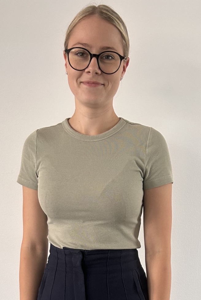 Weiteres Foto von Emelie