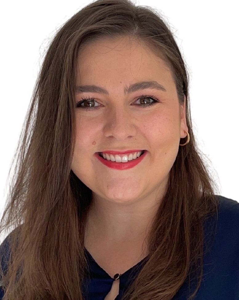 Profilbild von Nathalie