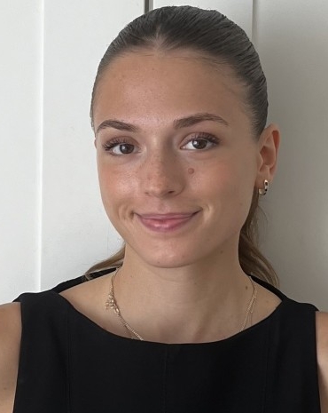 Profilbild von Arta