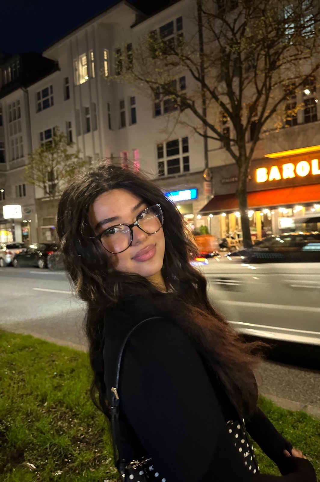 Weiteres Foto von Arzoo
