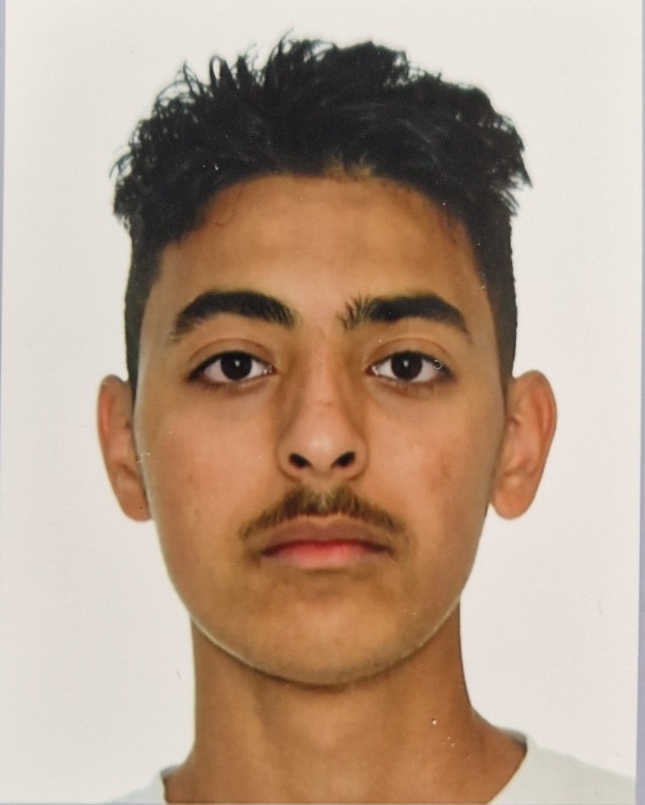 Profilbild von Kais