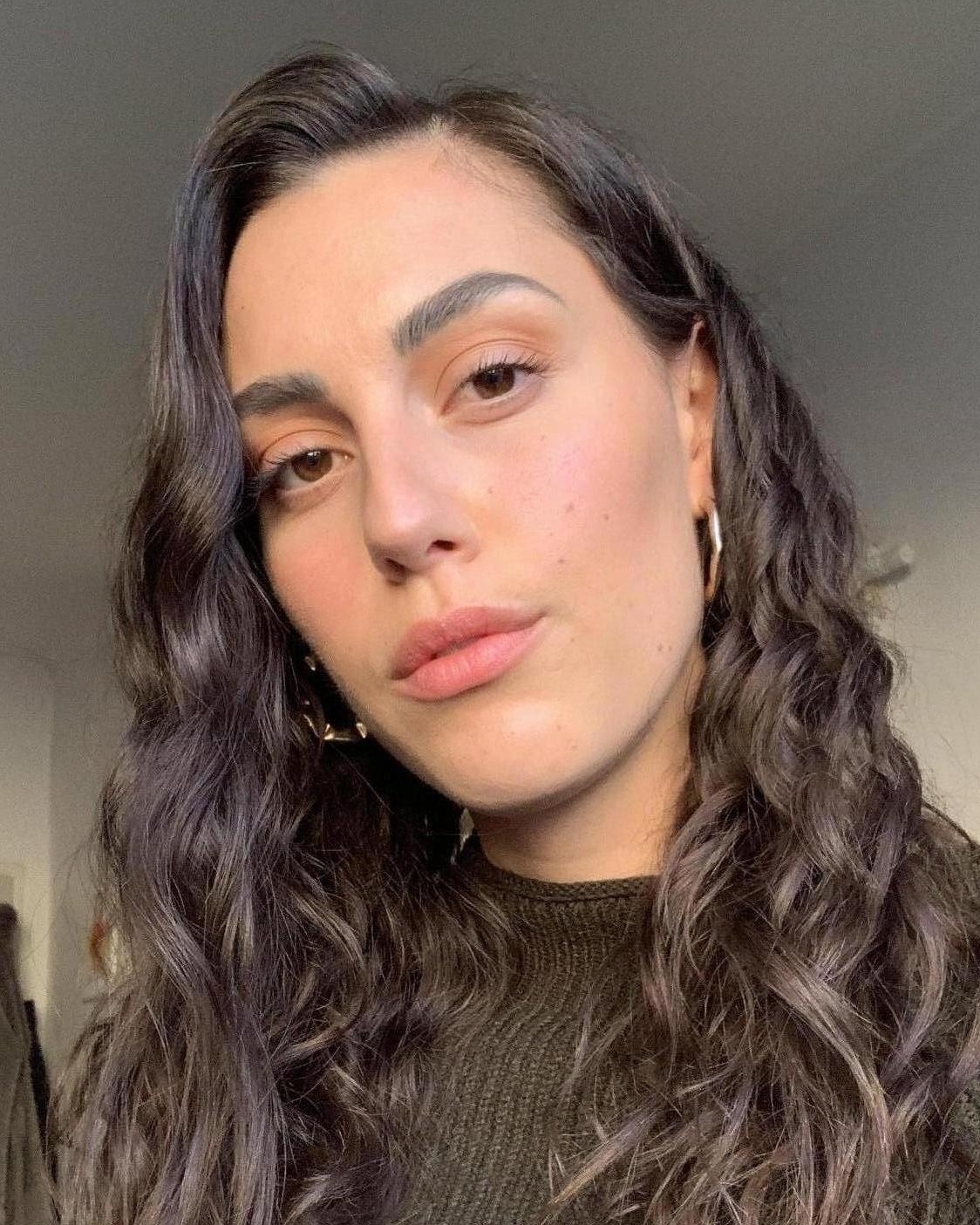 Profilbild von Elisabeth