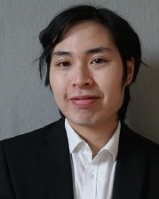 Profilbild von Hoang