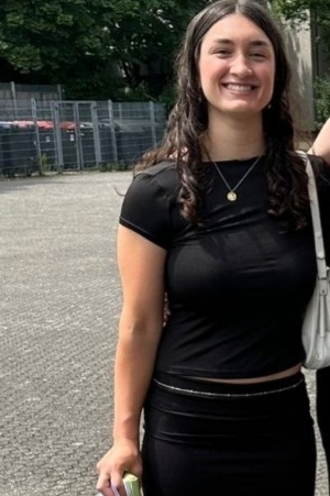 Weiteres Foto von Alinde