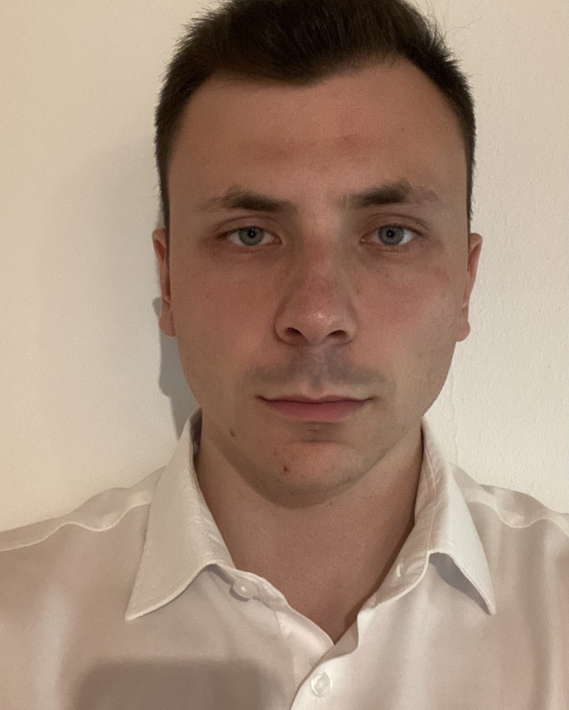 Profilbild von Philipp