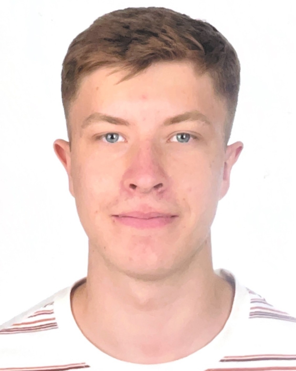 Profilbild von Denis