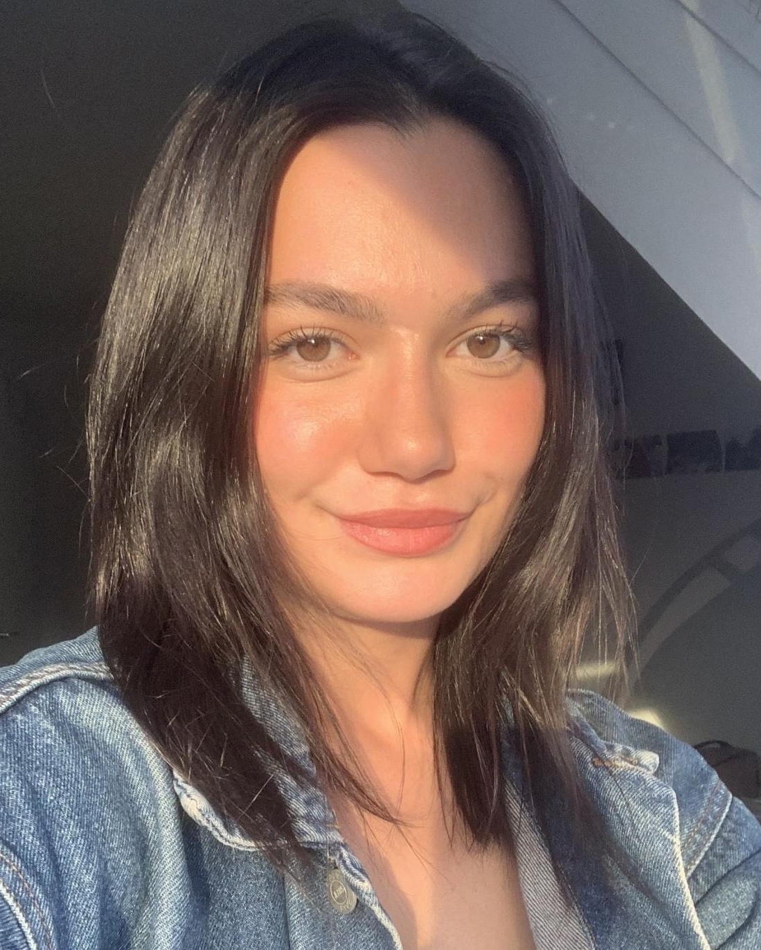 Profilbild von Alev