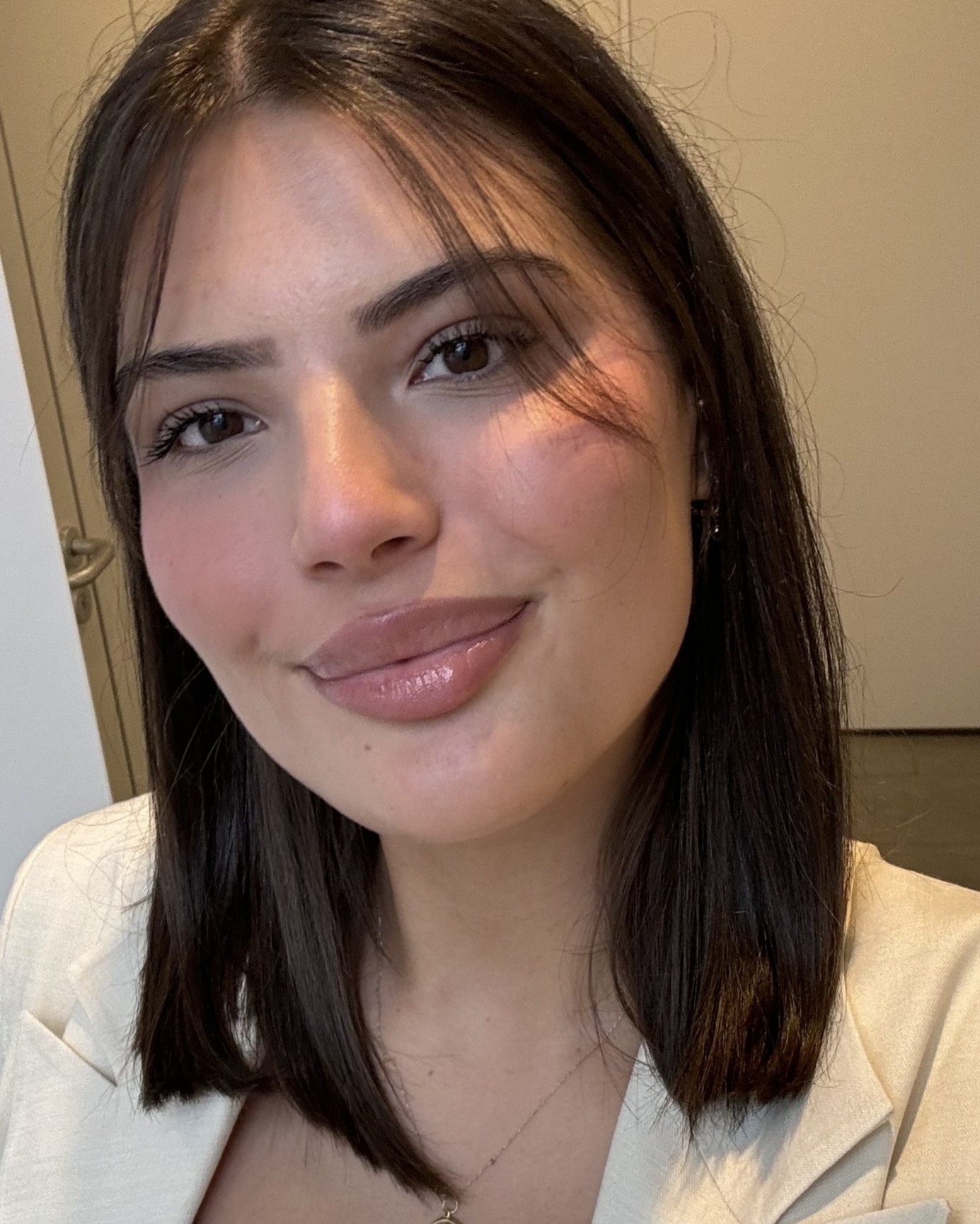 Profilbild von Elif Özlem