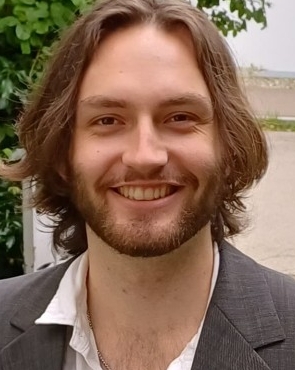 Profilbild von Remco