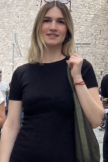 Weiteres Foto von Nilüfer