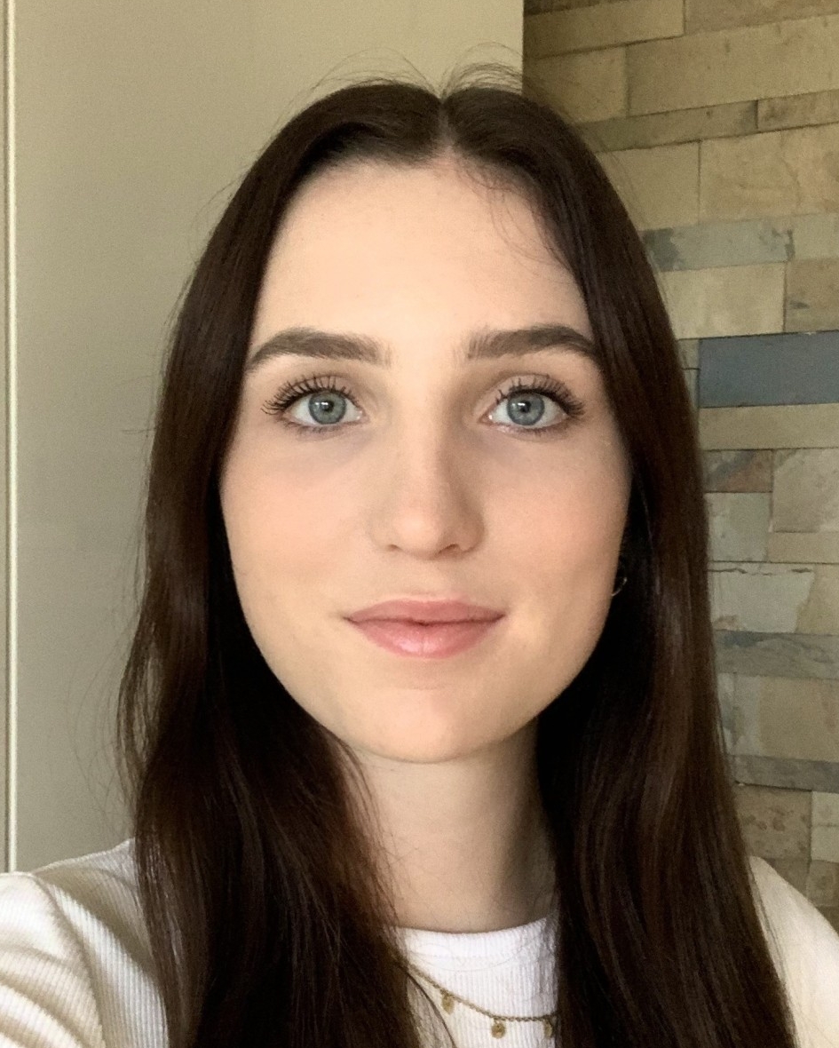 Profilbild von Skyla