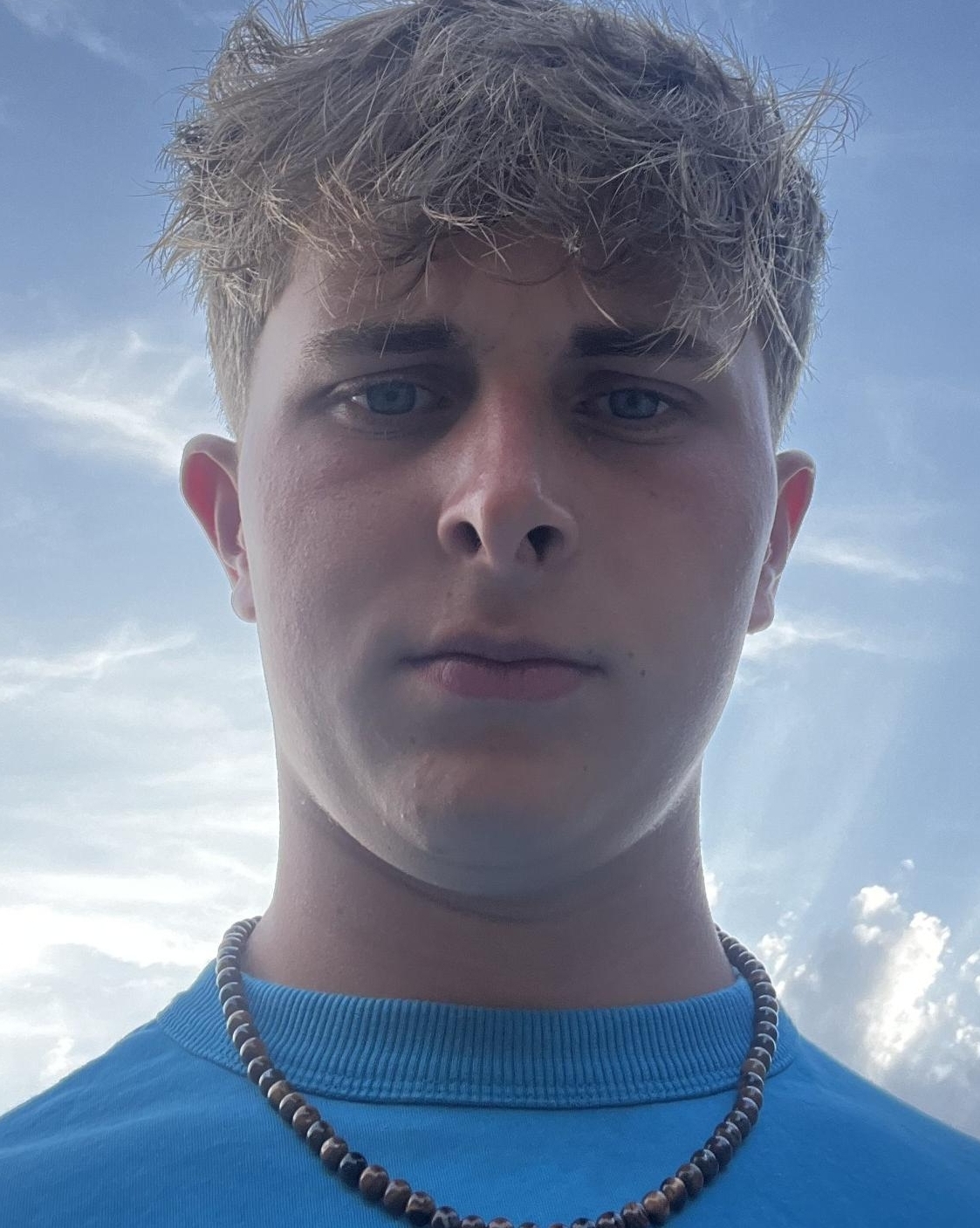 Profilbild von Nils Philip