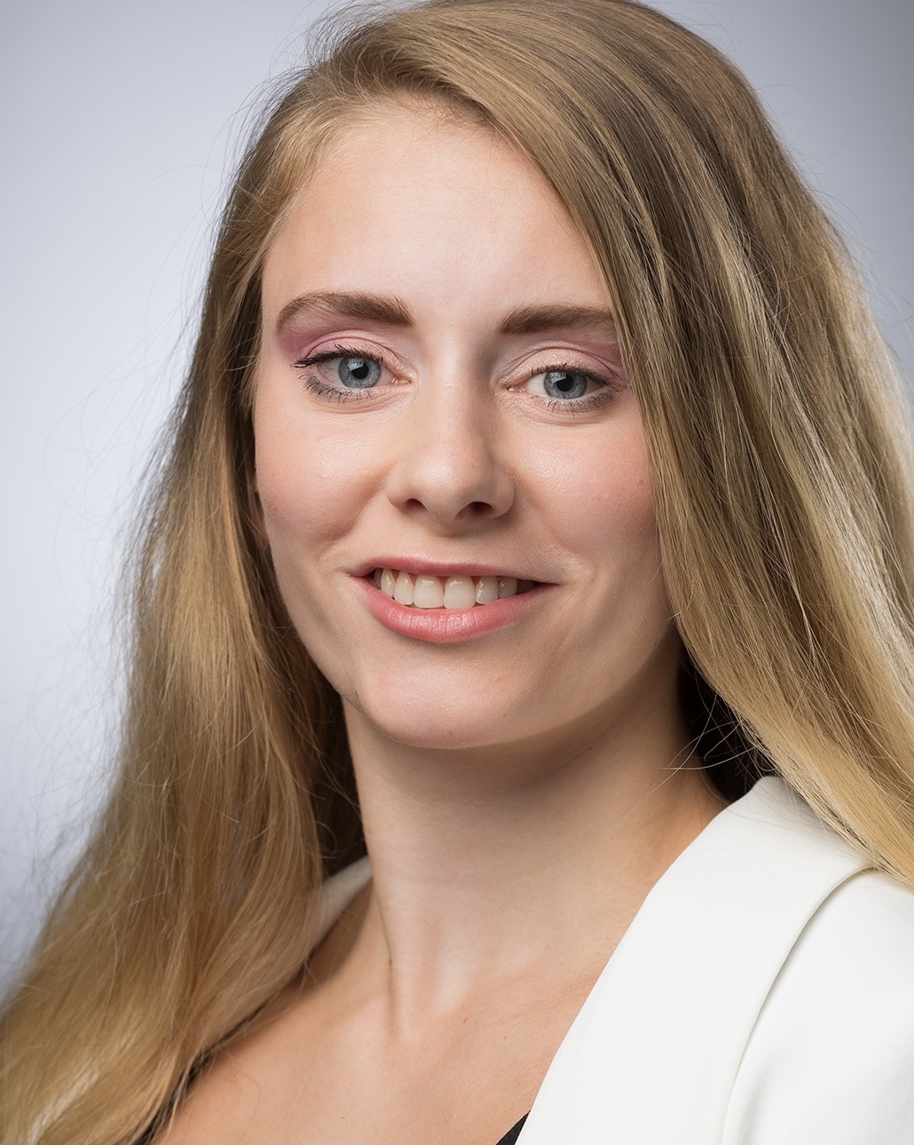 Profilbild von Michelle