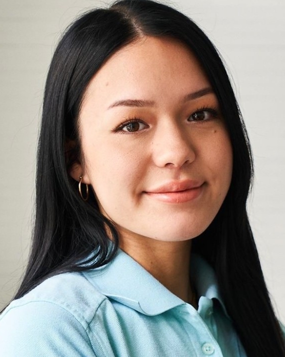 Profilbild von Suganya
