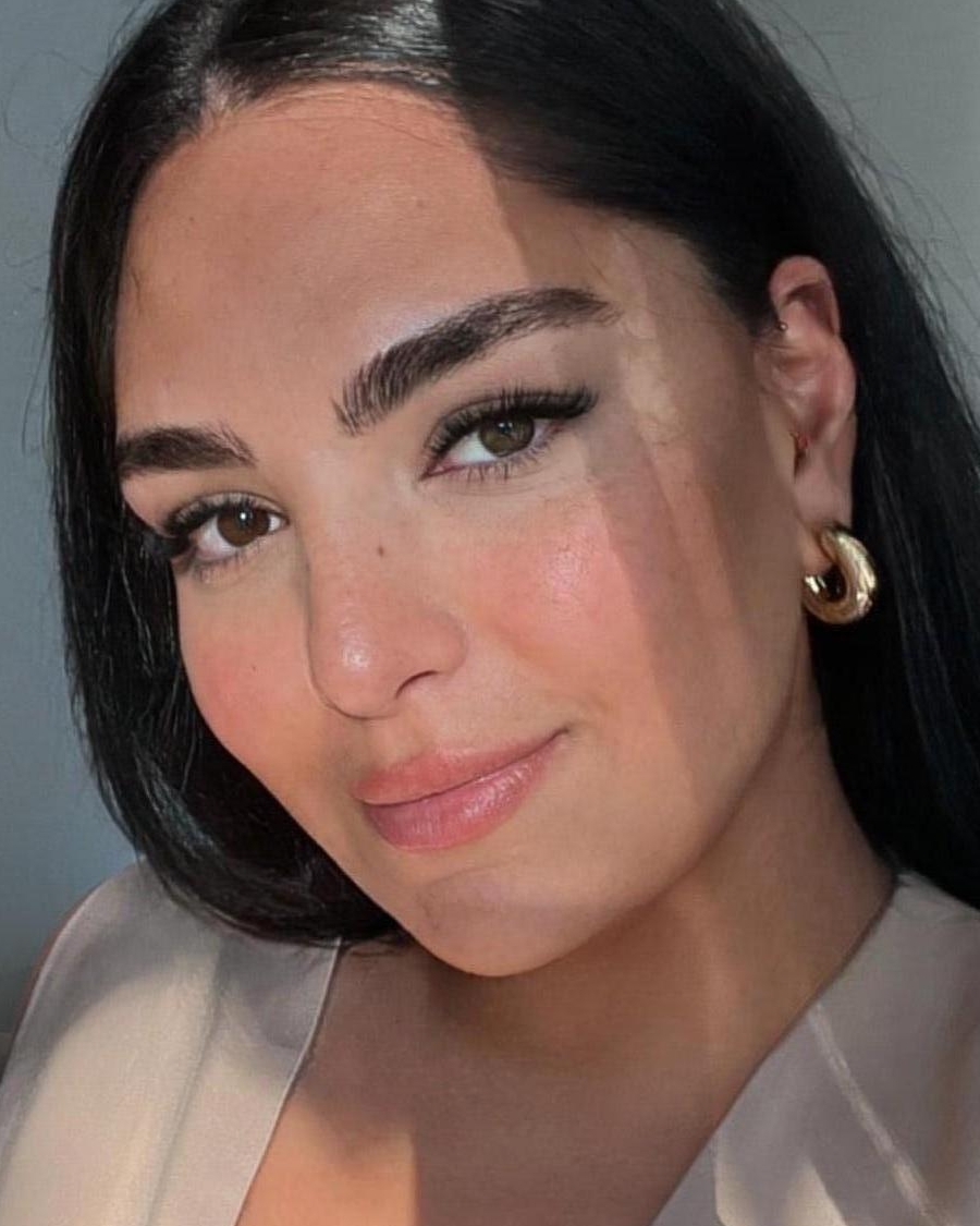 Profilbild von Azra