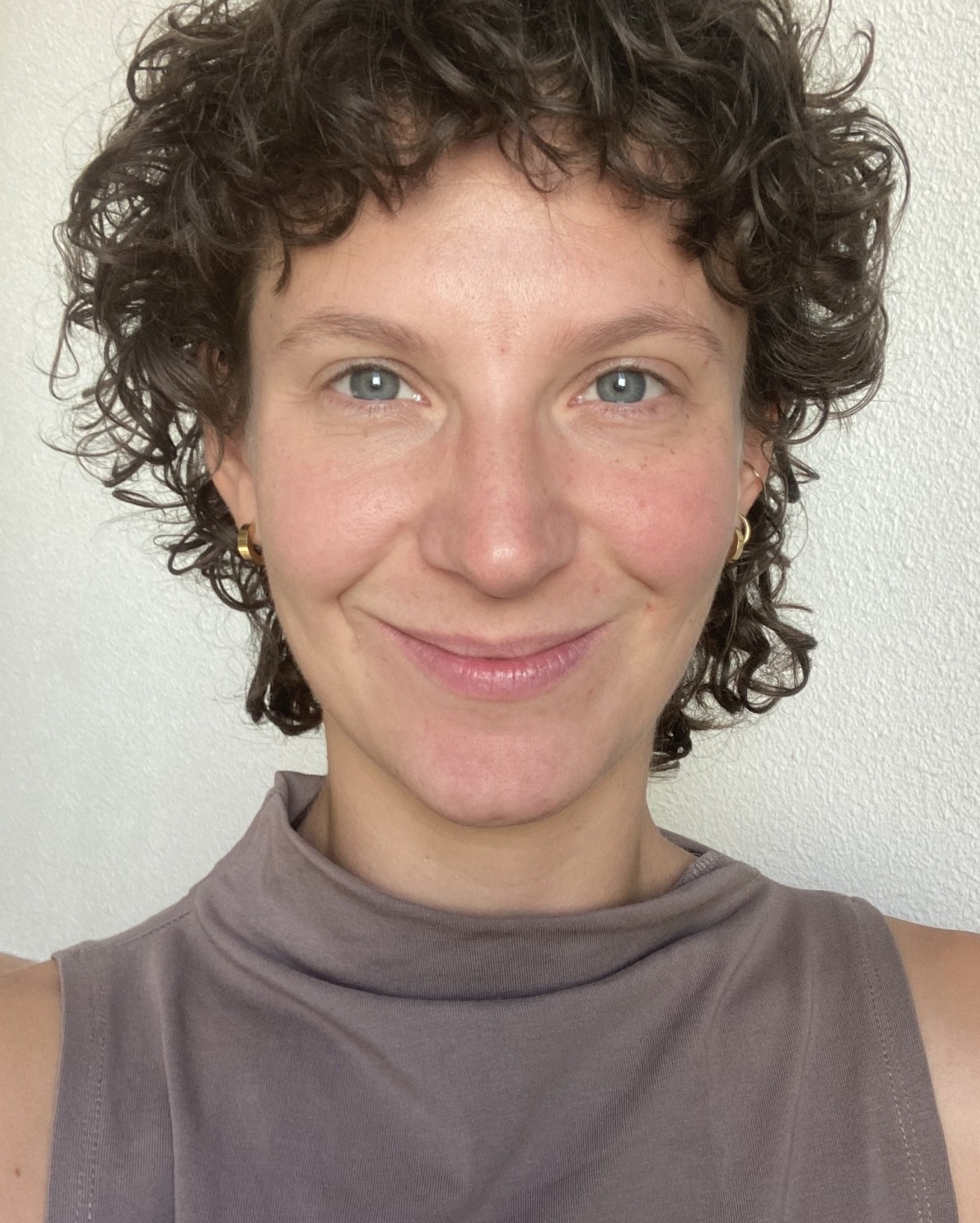 Profilbild von Läticia