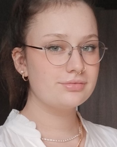 Profilbild von Fine