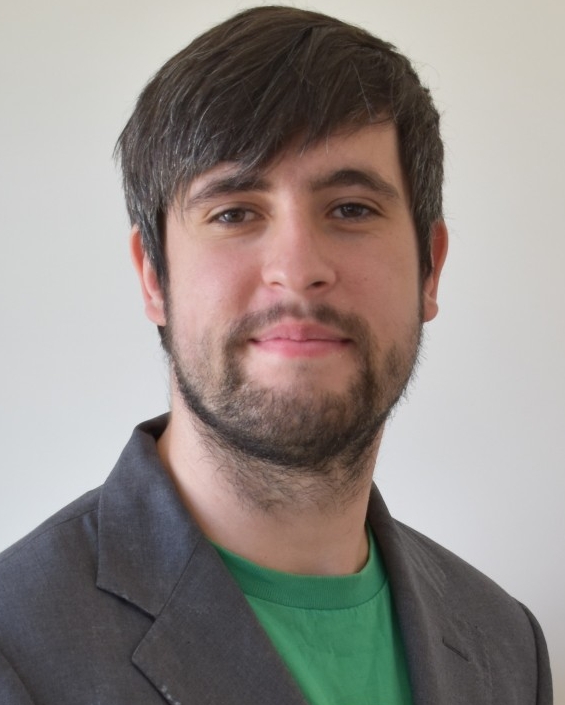 Profilbild von Toni