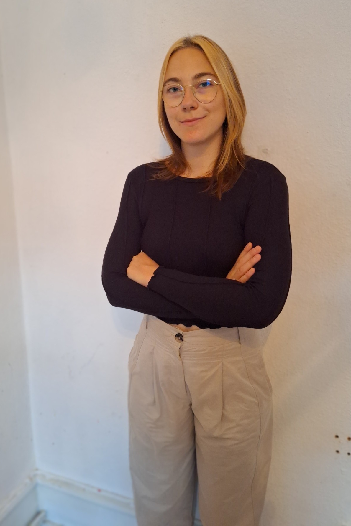 Weiteres Foto von Sofija