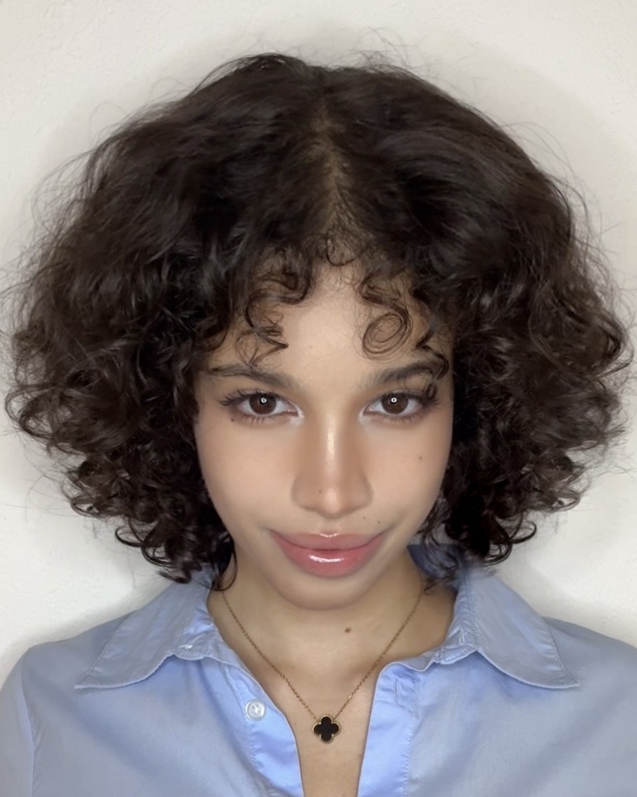 Profilbild von Suyane