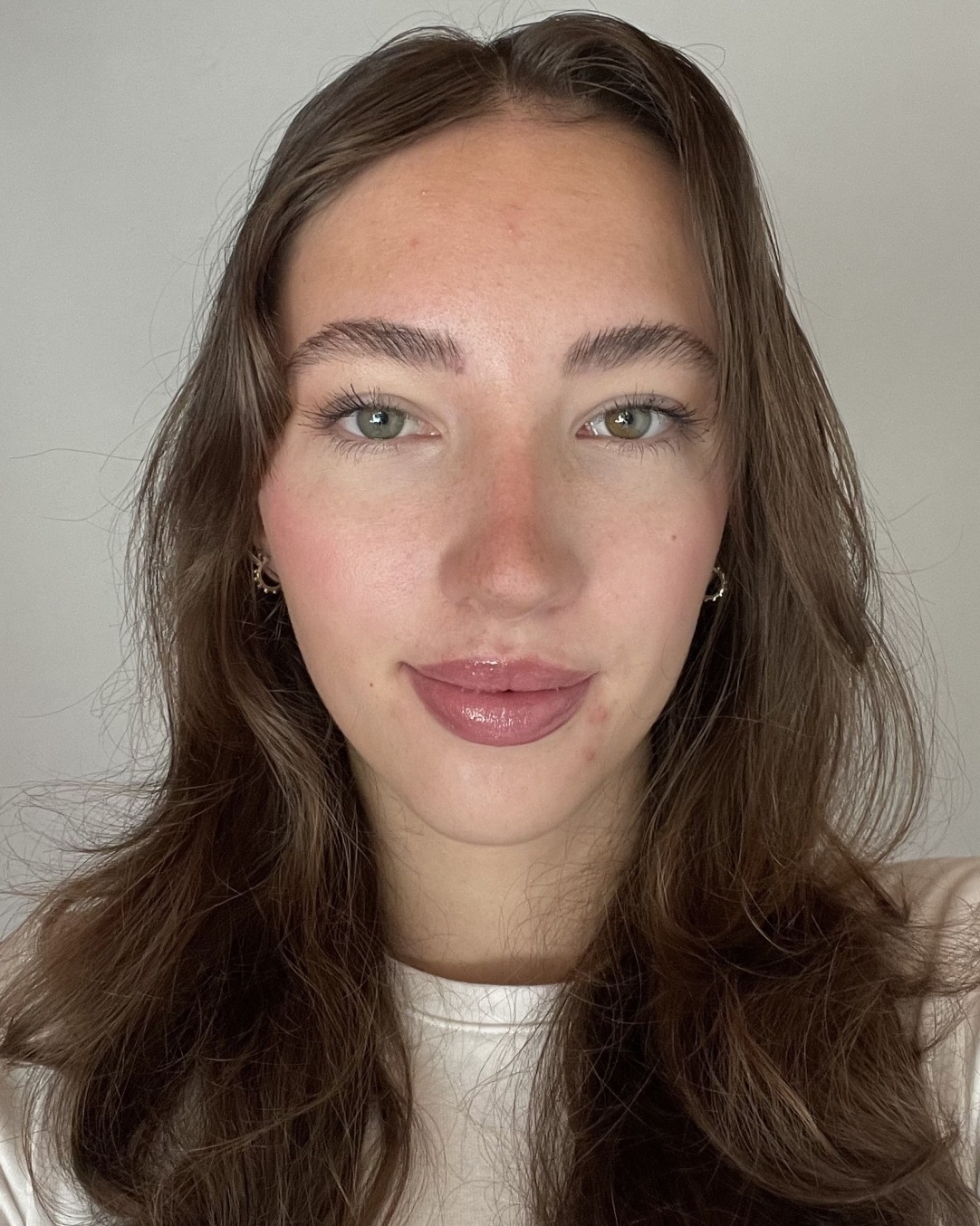 Profilbild von Ophelia