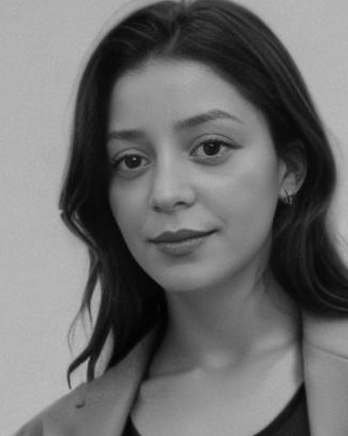 Profilbild von Eslem