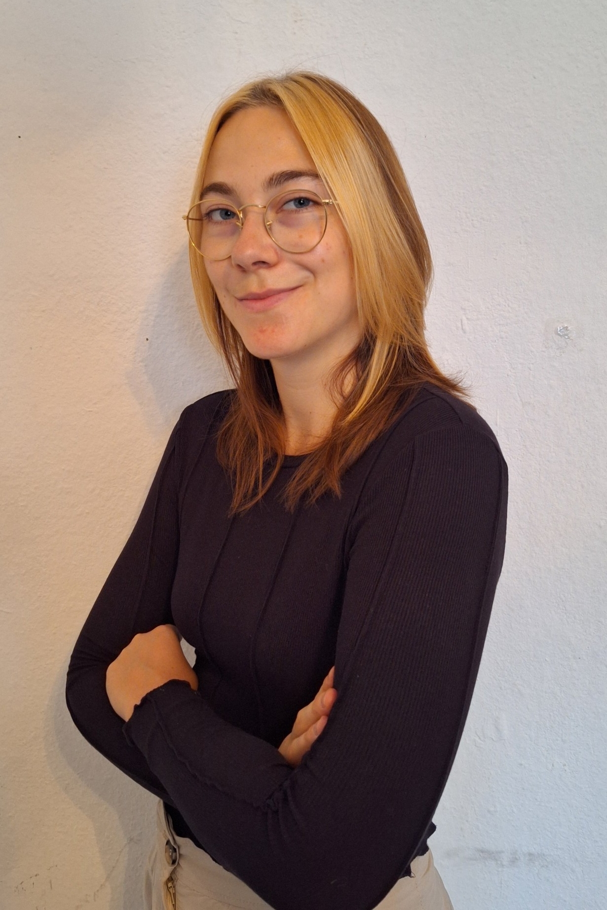 Weiteres Foto von Sofija