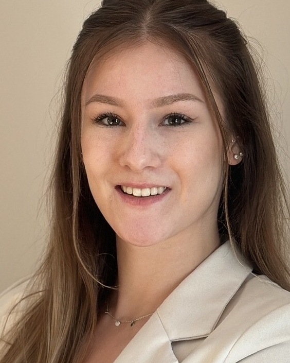 Profilbild von Celina