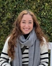 Profilbild von Süheyla