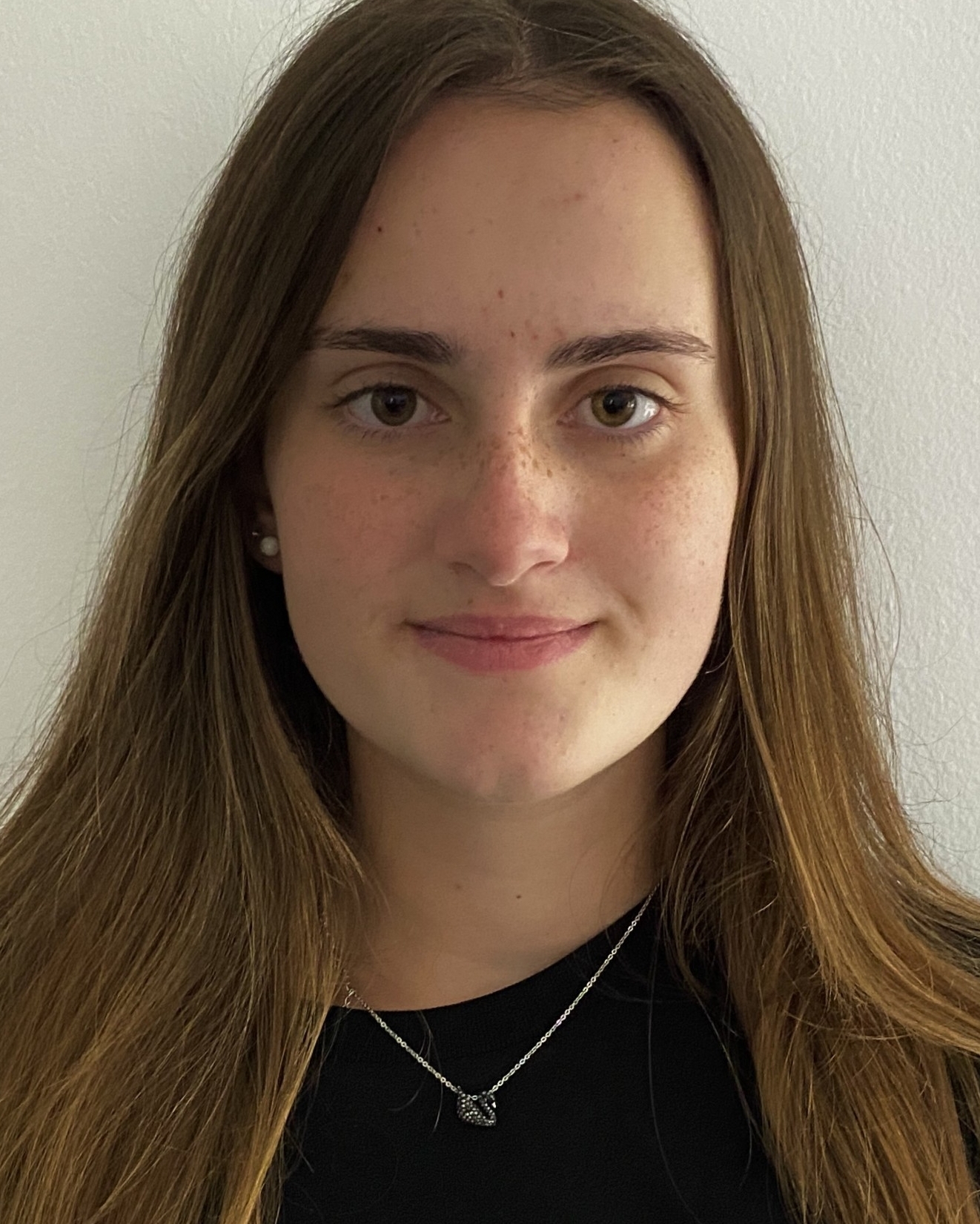 Profilbild von Emilia Sophie