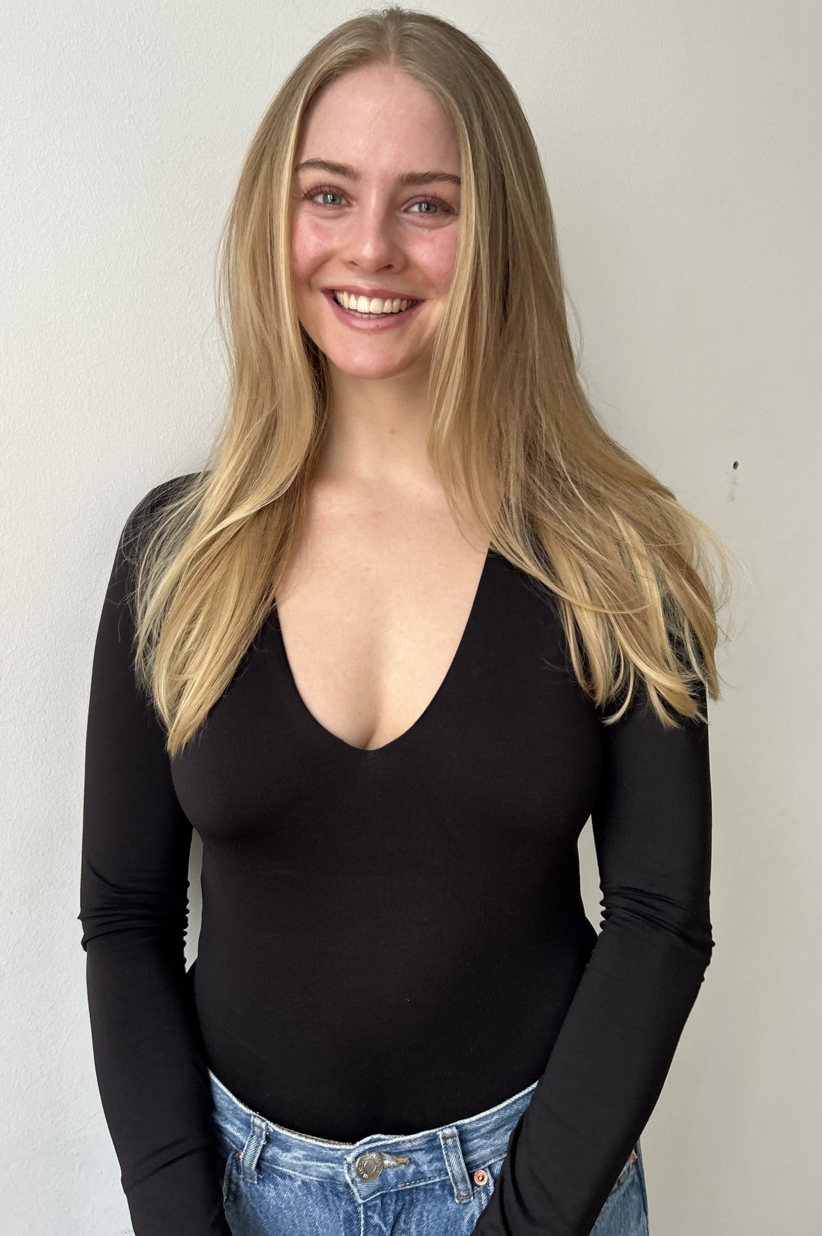 Weiteres Foto von Amelie