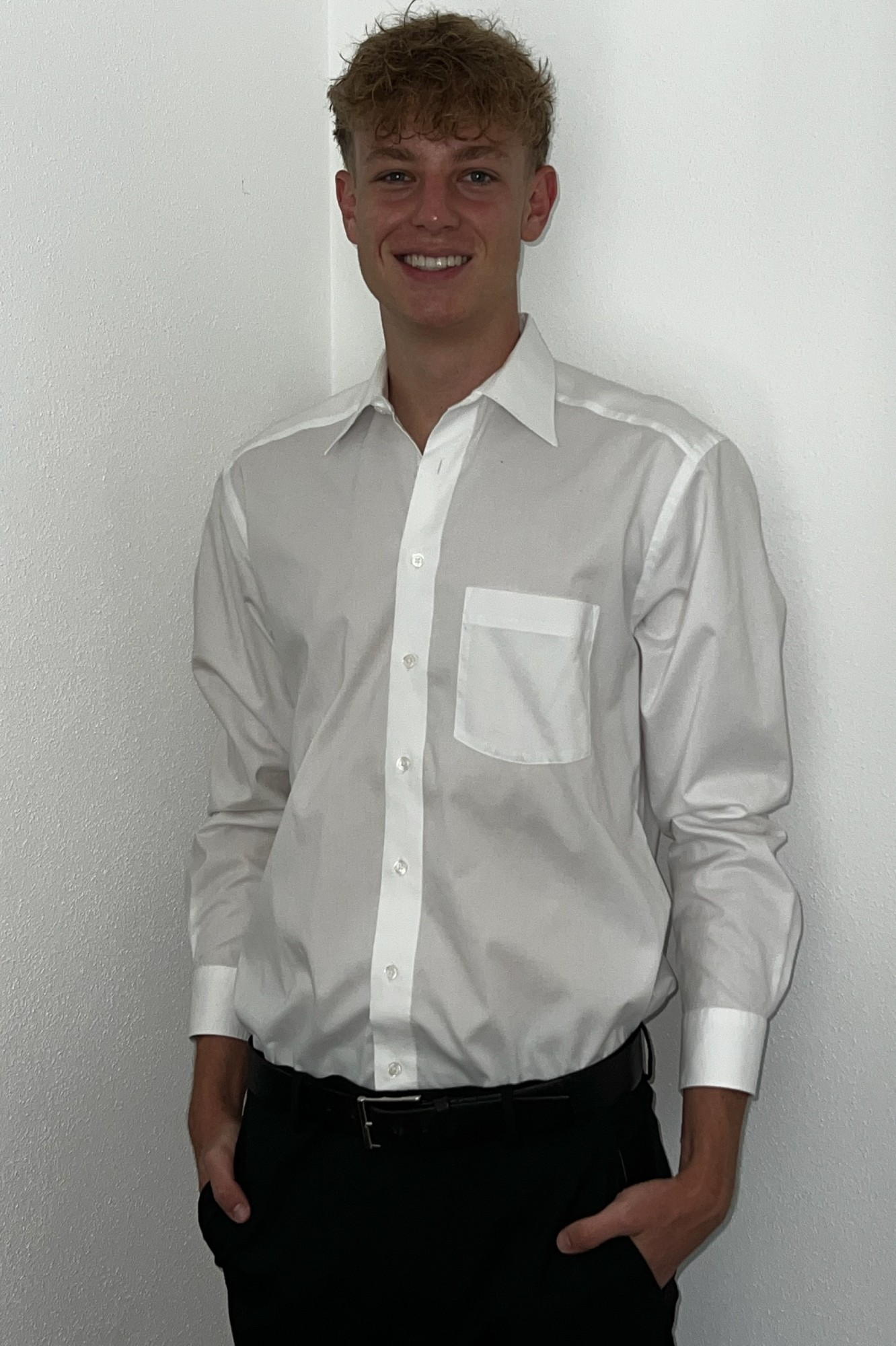 Weiteres Foto von Moritz