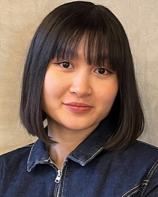 Profilbild von Phuong Vy