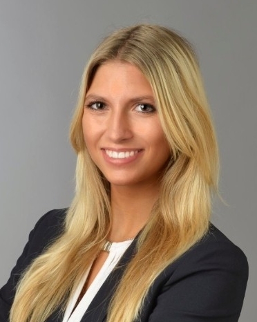 Profilbild von Luisa