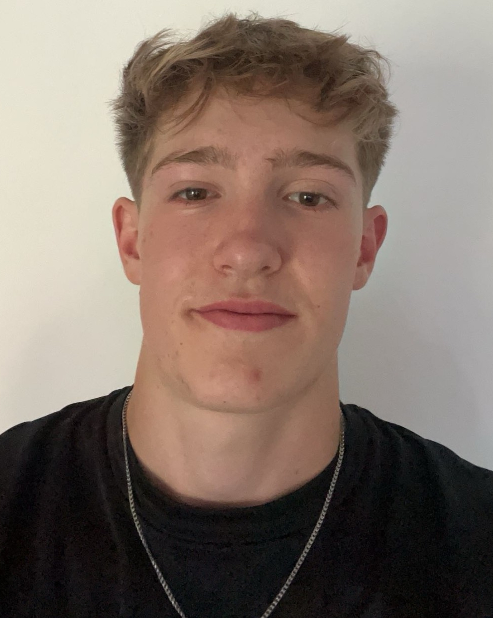 Profilbild von Karl Jesper