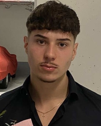 Profilbild von Jan