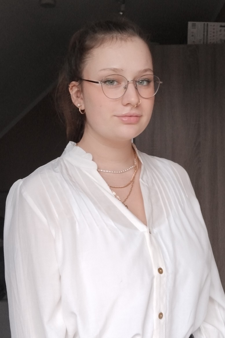 Weiteres Foto von Fine