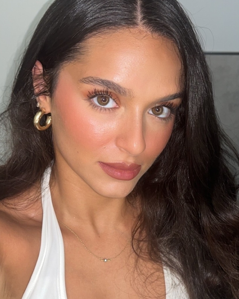 Profilbild von Lisa