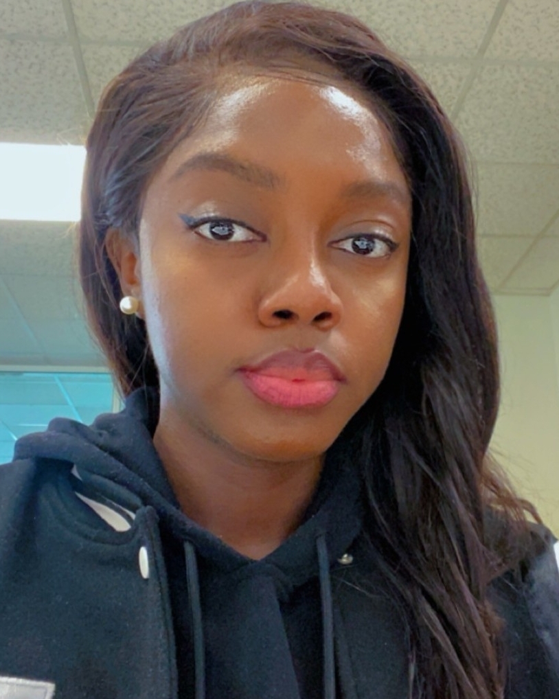 Profilbild von Paloma